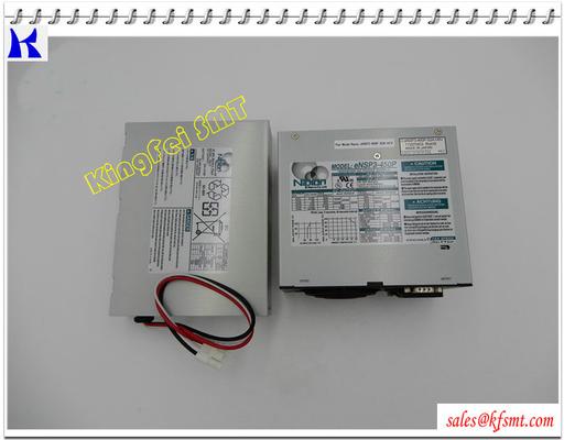 Juki 40146346 ENSP3-450P Juki Spare Parts JUKI FX-3 FX-3R POWER SUPPLY