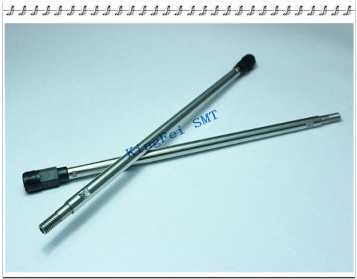 Samsung Samsung SM320 Nozzle suction Rod