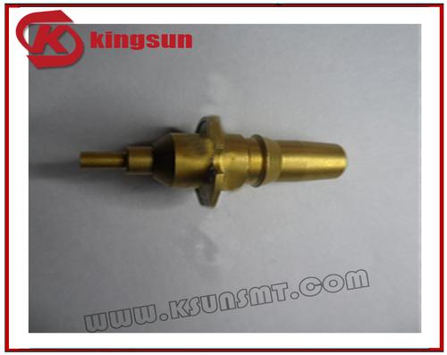 Juki 103 0603 Nozzle