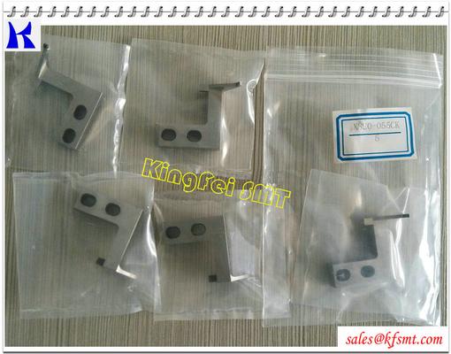 Panasonic Panasonic ai part X820-055CK