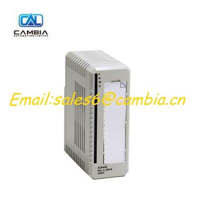 ABB	3BHE021887R0101	lowest price