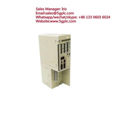 ABB AI801 Analog Input Unit