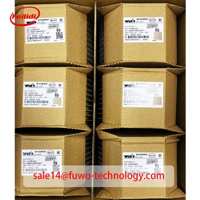 Walsin New and Original 0805X106K250CT in Stock  IC Reel 20+    package