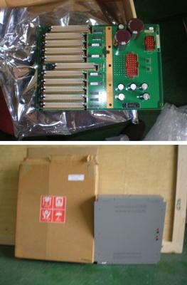 Agilent HP3070 Series3 Spare Part