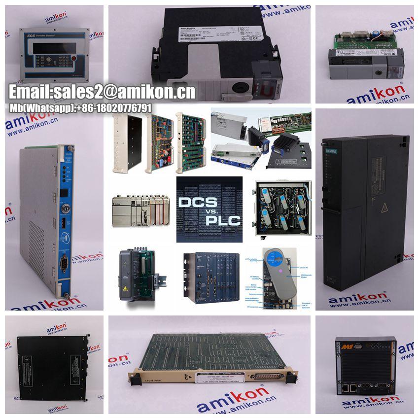 GE DS200TCPDG1BEC | sales2@amikon.cn New & Original from Manufacturer