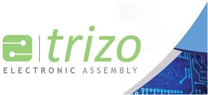 Trizo Limited