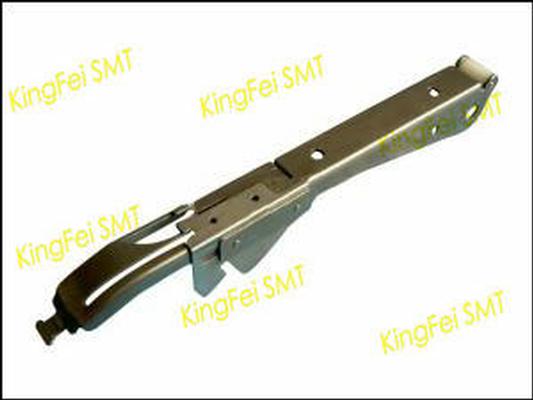 Samsung FEEDER TAPE GUIDE ASSY,J7000774,J2500474