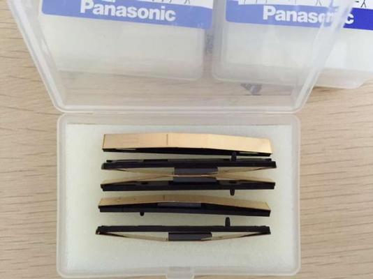 Panasonic N610014970AE（CM402/602 feeder plate） N510037839AA