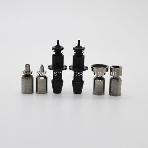 Samsung CP30 CP33 SMT NOZZLE