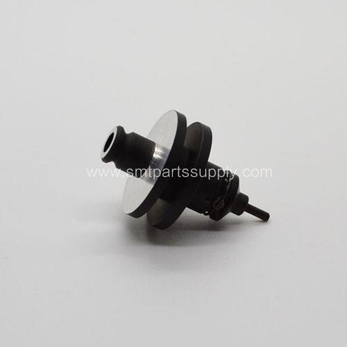 Panasonic BM123 SMT NOZZLE