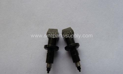 Yamaha YG200 SMT NOZZLE