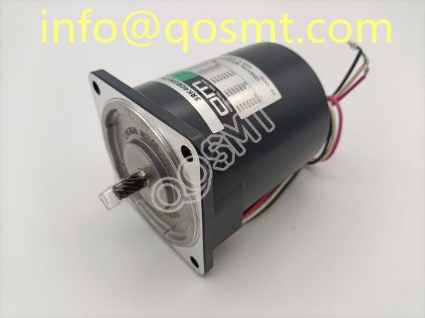 Samsung 210R215564TG Motor