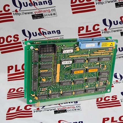 Modicon PLC Modicon Quantum 140CPU65150 CPU Module 
