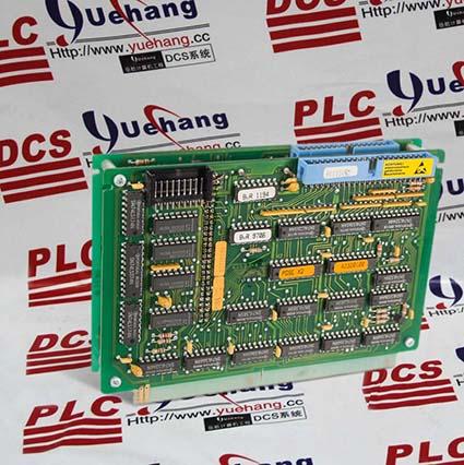 Modicon PLC Modicon Quantum 140CPU65150 CPU Module