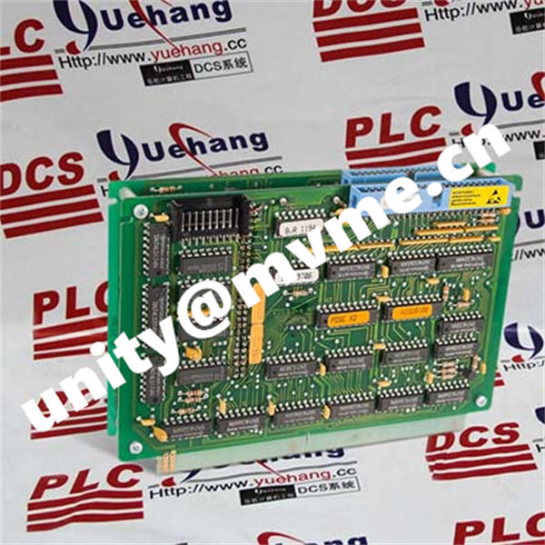 SST	SST-PB3-VME-2-E  Connector Interface