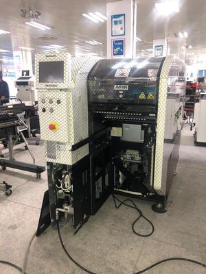 Panasonic Panasonic NPM-D3 high-speed SMT machine