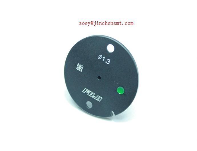 Fuji Nxt H08/H12 1.3 SMT Nozzle AA20A07