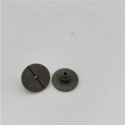 Panasonic SMT Feeder Parts SMT CM402 8MM BIG PIN KXFA1KLAA00