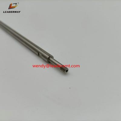 Samsung SLM120 Nozzle shaft