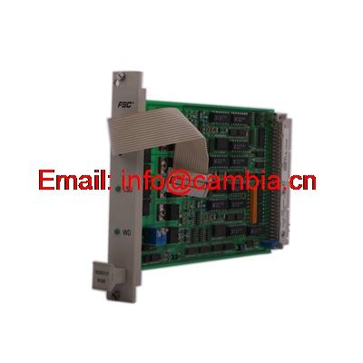 CC‐MCAR01 Honeywell Carrier assembly for C300 UIOTA	Email:info@cambia.cn