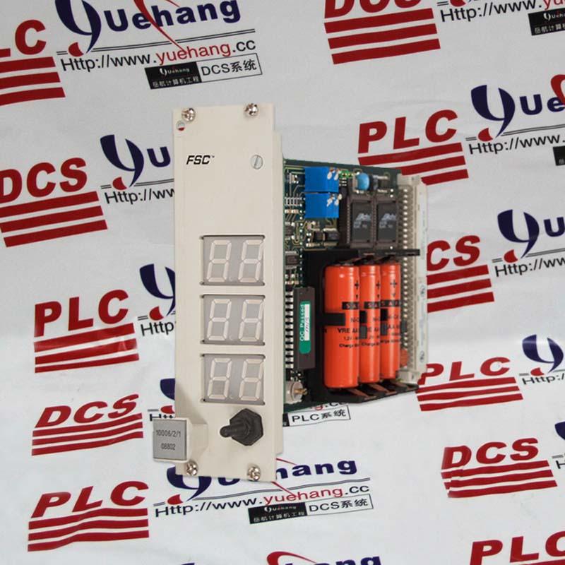 Honeywell 51309154-225     MU-TDOD63   DO FTA 31-200Vdc CE screw