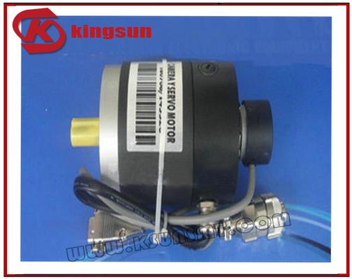 DEK motor Camera Y-axis motor(145520/160706)