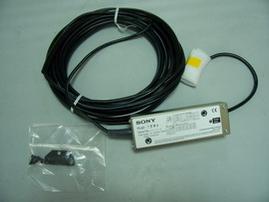 JUKI ATC CLOSE SENSOR