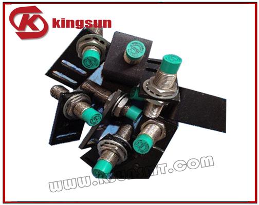 MPM proximity limit switch sensors(P0183)