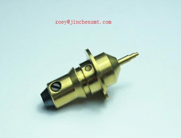 Juki Ke750 Ke760 101 0402 Nozzle E3501-721-0A0