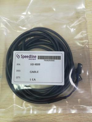 Speedline  1014886 Cable