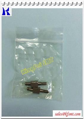 Panasonic 1020310257 OFFSET PIN AI PART