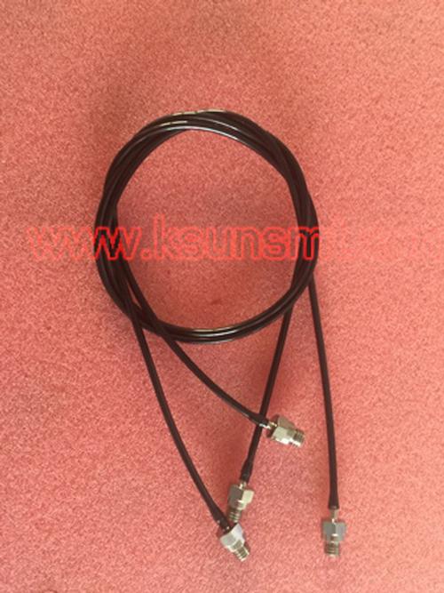 Samsung SM8mm FEEDER TRACHEA