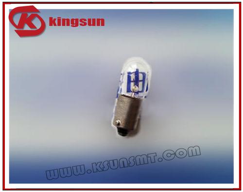 MPM Internal bulb(P7677) of Power button