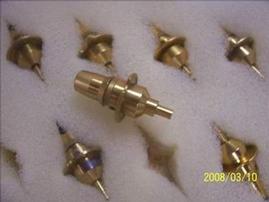 JUKI NOZZLE ASM 103