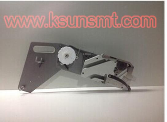 Samsung CP 12MM FEEDER KSUN