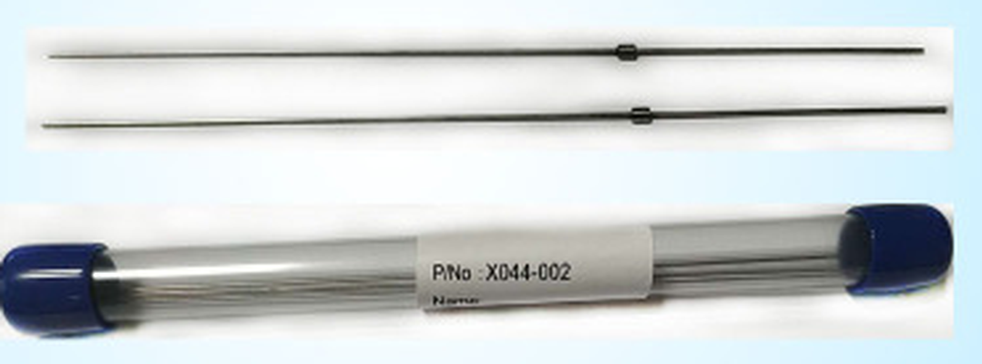 Panasonic 1041304001 Panasonic AVK2 AVK JVK JVK2 X-axis screw