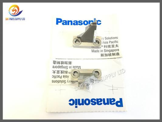 Panasonic AV131 Avk132 Base