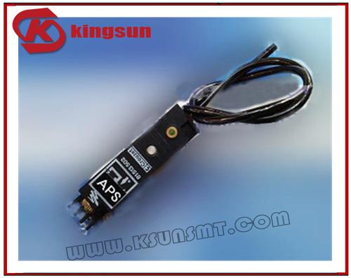 MPM Air pressure sensor/switch