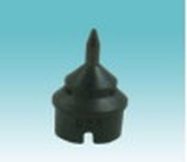 Siemens 901 902 904 nozzle