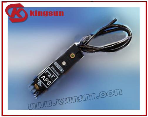 MPM switch Air pressure sensor/switch(P1827)