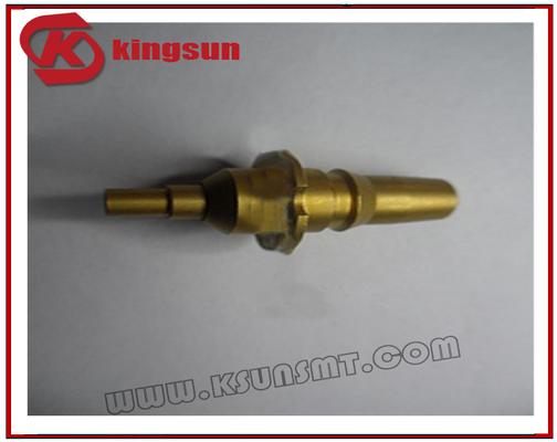 Juki ORIGINAL SMT 104 Nozzle