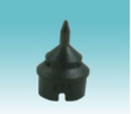 Siemens 901 902 904 nozzzle