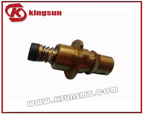 Juki 105 Nozzle ksun