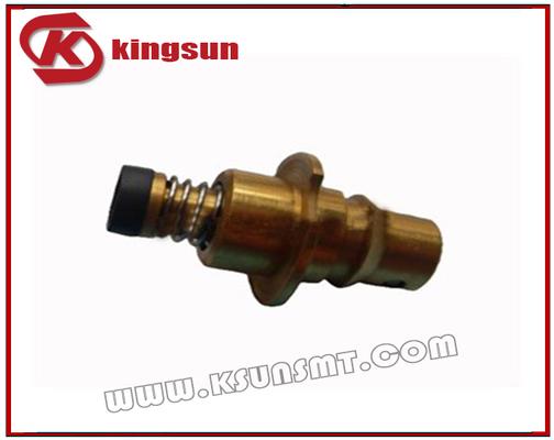 Juki KSUN 105 Nozzle For SMT machine