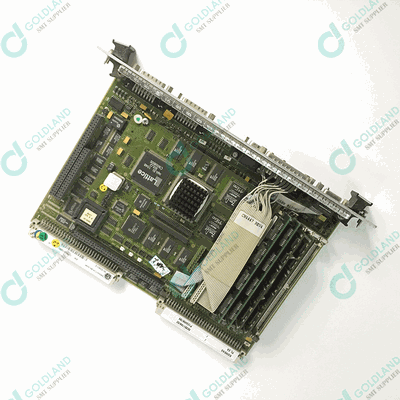 Siemens 00351768-02 Siemens ICOS card