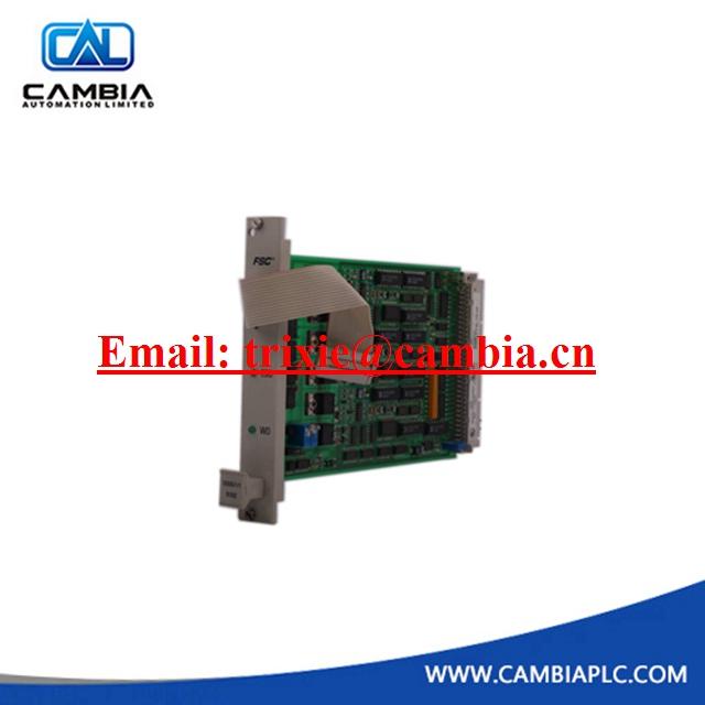 Trusted Comm Interface Adaptor (T8153)
