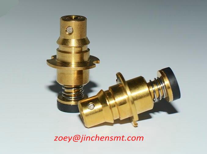 Juki Spare parts 106 nozzle for smt machine