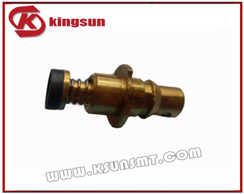 Juki 106 Nozzle ksun