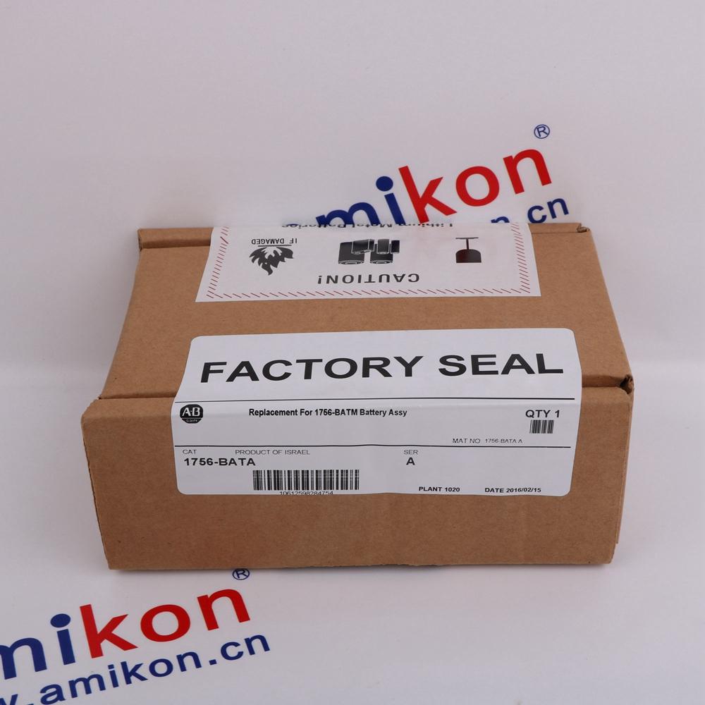 1746NI8	1746-NI8	|  AB  Allen Bradley  |	SLC 8 Point Analog Input Module