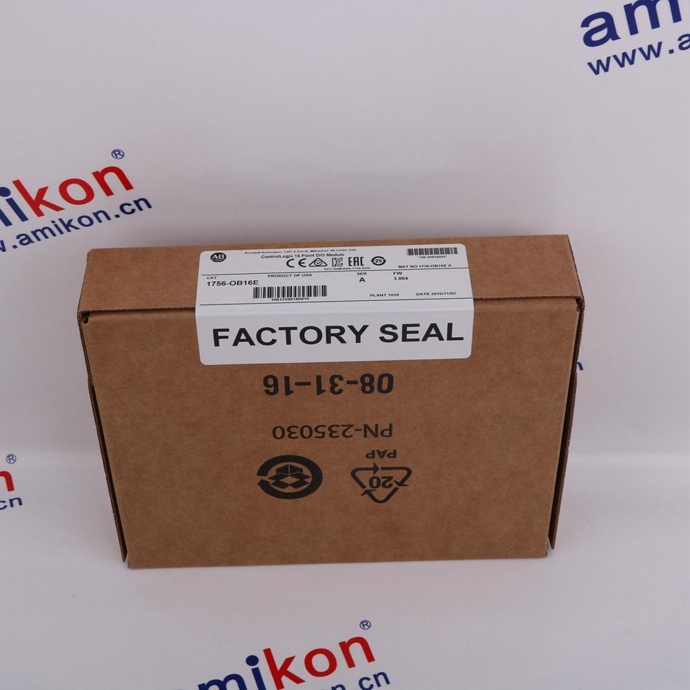 1756OB32CC	1756-OB32-CC	|  AB Allen Bradley |	Conformal Coated 1756-OB32